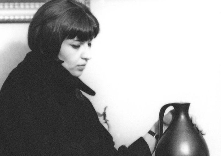 Selçuk Baran: Yelkovan Yokuşu'ndan Alıntılar