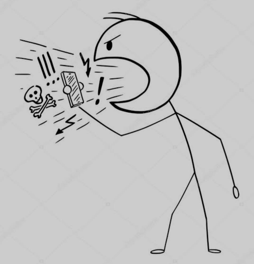 Saldırganlığın Psikolojik Analizi