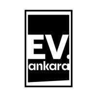 Ankara'lıların Yeni Evi: Ev Ankara