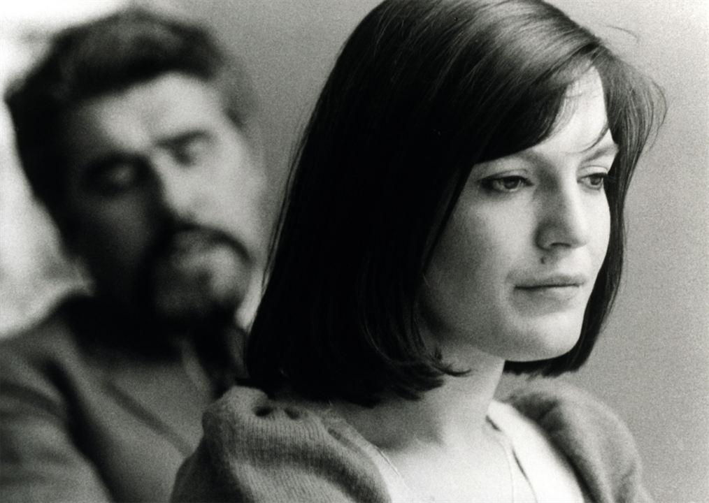 The Lost Honour Of Katharina Blum