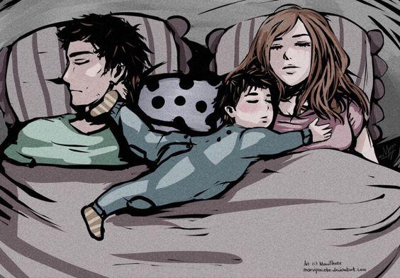 Ödipus Kompleksini Aşkı Memnu Üzerinden Ele Alalım!