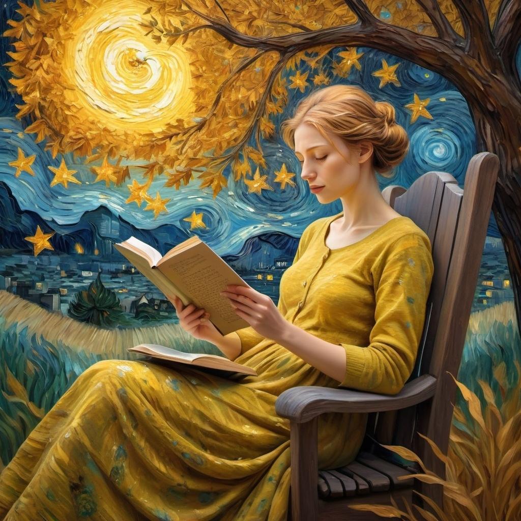 Okurken Kendinizden Geçeceğiniz 4 Şiir Kitabı