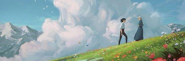 Başlangıç Niteliğinde 5 Anime Önerisi (2)