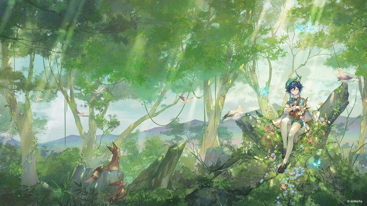 Arkadaşlarınız ile Oynayabileceğiniz 5 Oyun