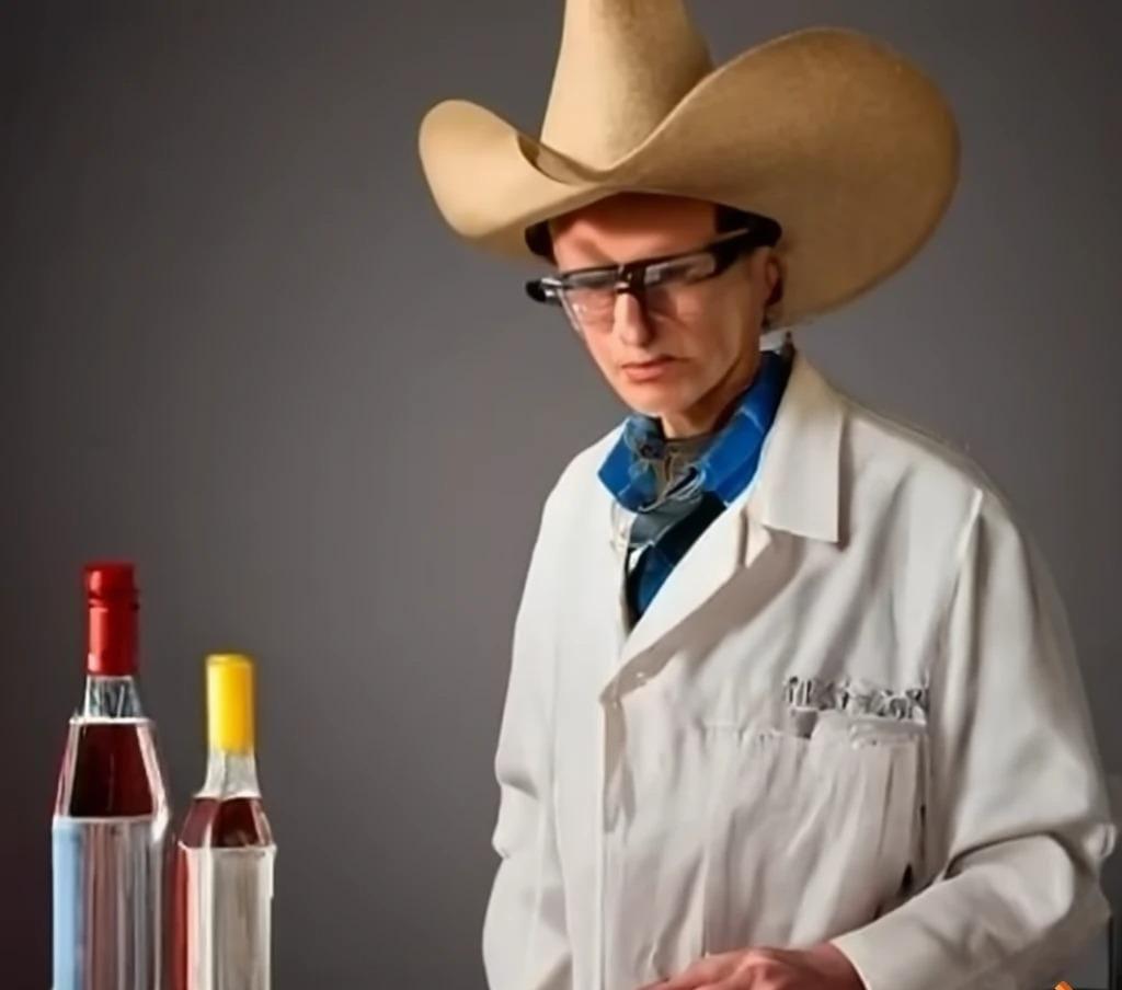 Gen Terapisi ile Alkol Bağımlılığına Son!