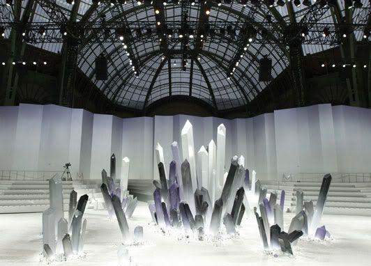 Klasiklerden Günümüze Devrim Yaratanlar