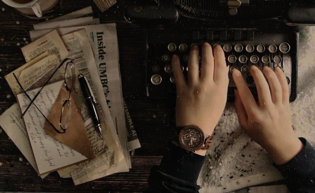 Yaratıcılık 101: İçimizdeki Potansiyele Engel Olan Korkular