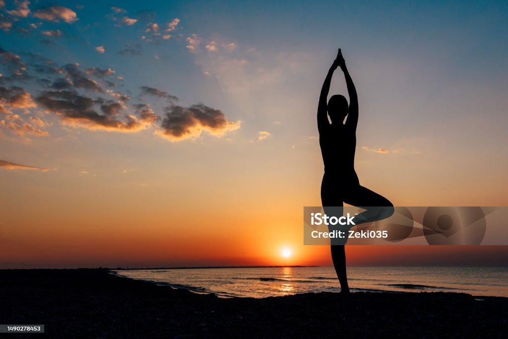 Yeni Çağ Hareketlerini Anlamak: Türkiye’de Spiritüel Arayışlar Kitabı- Bir İnceleme