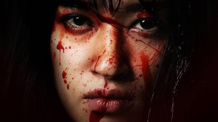 Sayara: A Revenge Flick From Can Evrenol