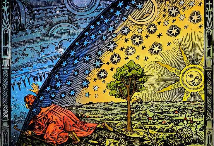 Bilgi Çemberinin Sınırlarını Nasıl Belirleriz?