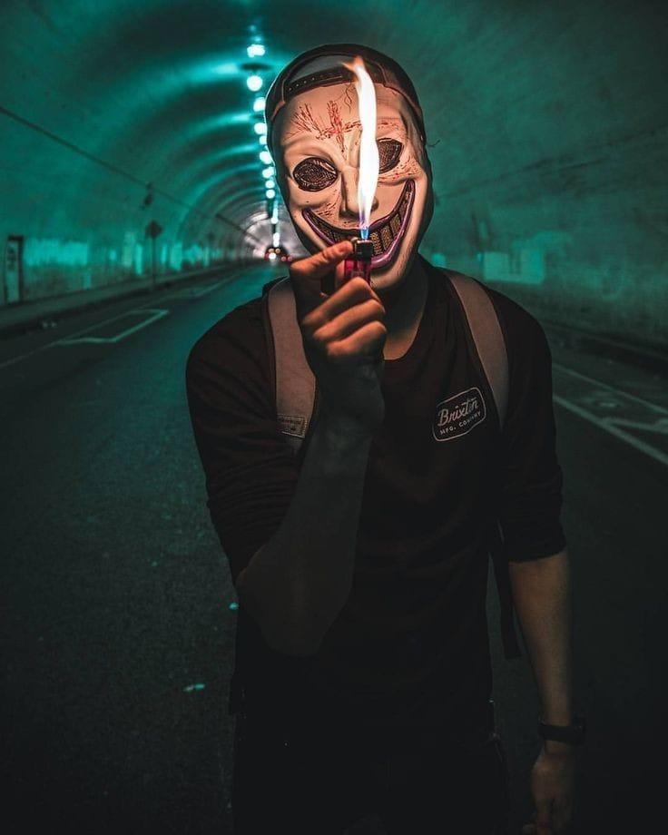 Suçlu Olunur Mu? Suçlu Doğulur Mu?