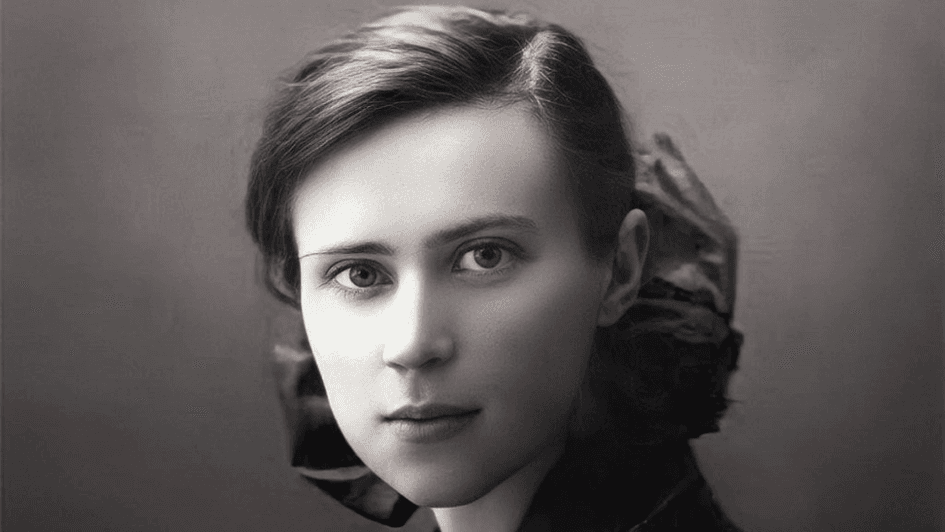 Zeigarnik Etkisi Nedir?