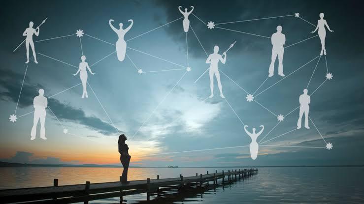 Aile Dizimi Ve Zeytin Ağacı