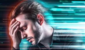 Zihin Sağlığı ve Teknoloji: Dijital Dünyada Ruh Sağlığınızı Korumak