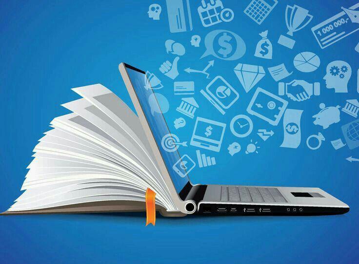 E-Ticaretin Gizli Kahramanı