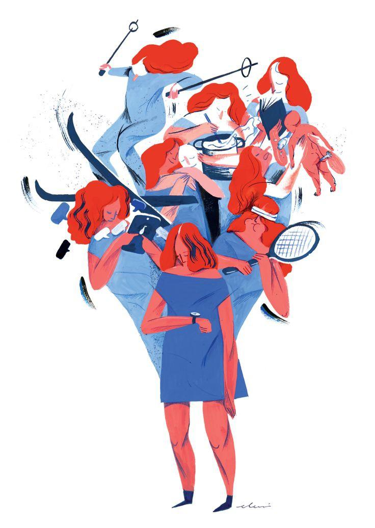 Multitasking (Çoklu Görev)