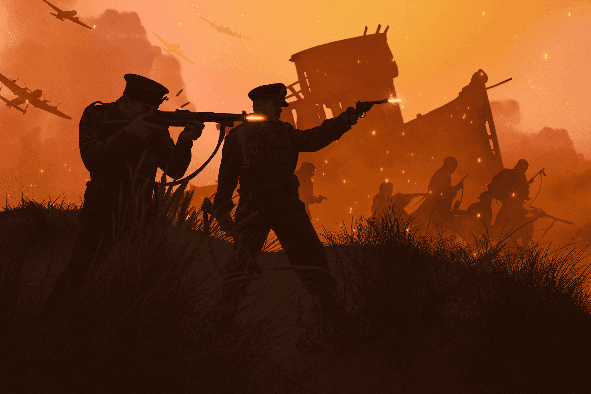 Huntington’ın Medeniyetler Çatışması: Kültürel Çatışmaların Karanlık Yüzü