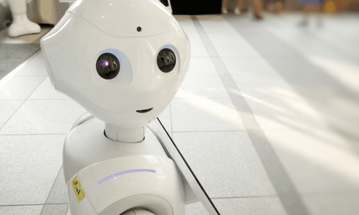 Yapay Zeka İle Dil Öğrenimi: Gerçekten Etkili Mi?