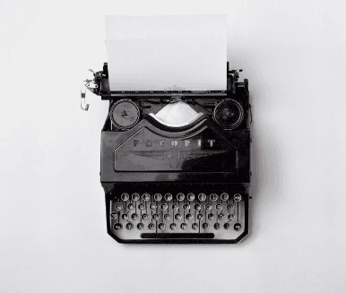 Türk ve Dünya Edebiyatından İlham Alan SEO Stratejileri