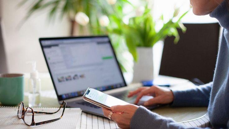 Uzaktan Çalışma Modelinin Şirket Kültürüne Etkisi