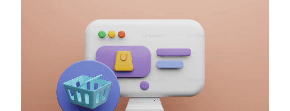 İçerik Pazarlamasında Hikaye Anlatımının Gücü: Neden Herkes Bir Hikaye Anlatmak İster?