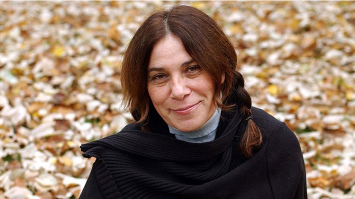 Latife Tekin Ve Büyülü Gerçekçilik Akımı