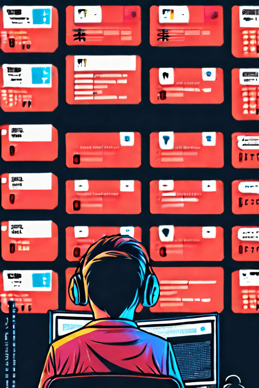 Aktif Öğrenme Nedir?