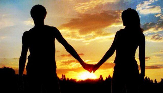 Sağlıklı Bir İlişki Nasıl Olmalı?