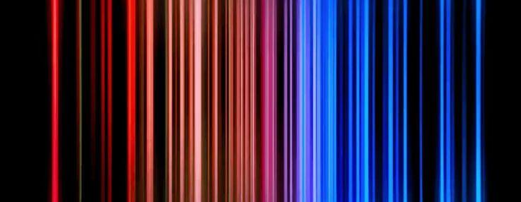 Netflix'ten İzleyebileceğiniz 5 Dizi Önerisi (2)