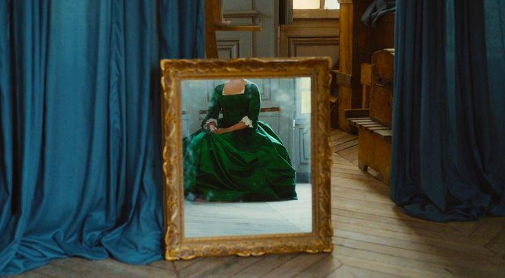 Edebiyat ve Kadın Üzerine Bir Derleme