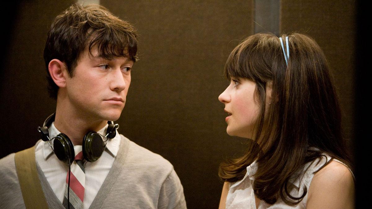 500 Days of Summer ve İlişkilerin Acı Gerçeği