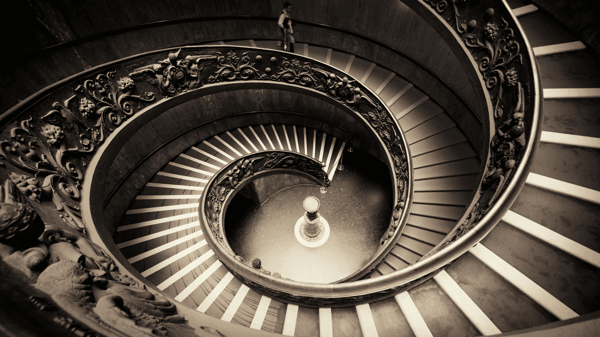 Suskunluk Sarmalı: Sessiz Çoğunluğun Psikolojisi