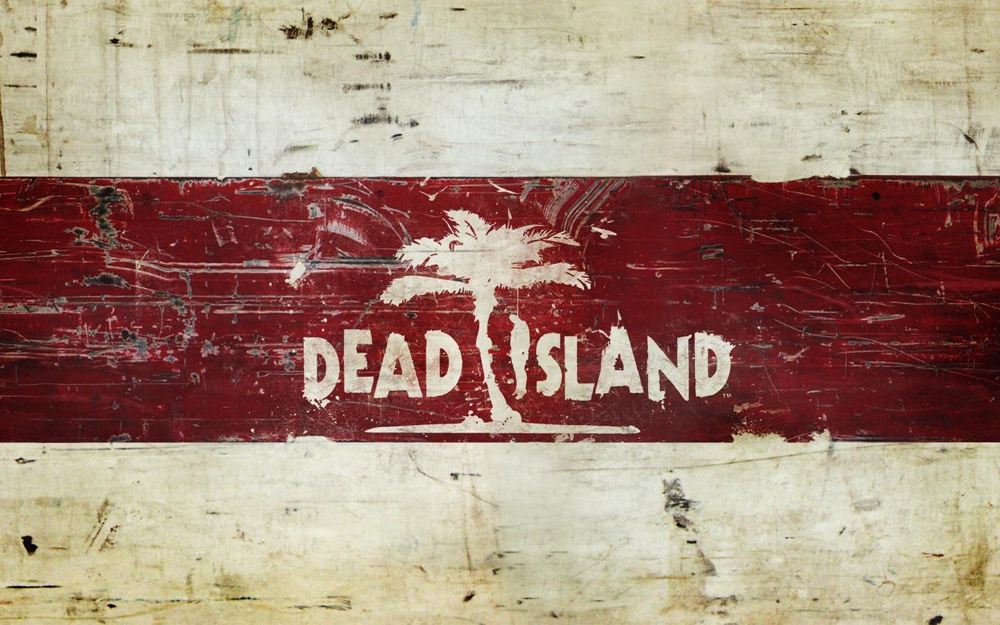 The Banoi Experience: Dead Island