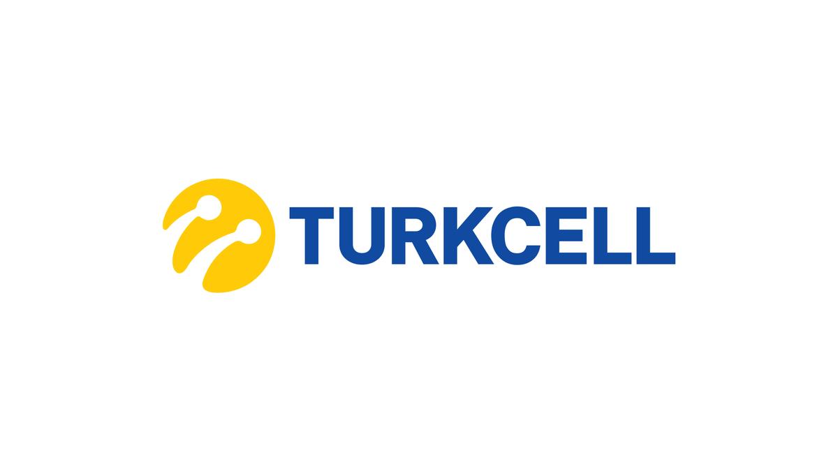 Turkcell Selocanlar Kampanyası