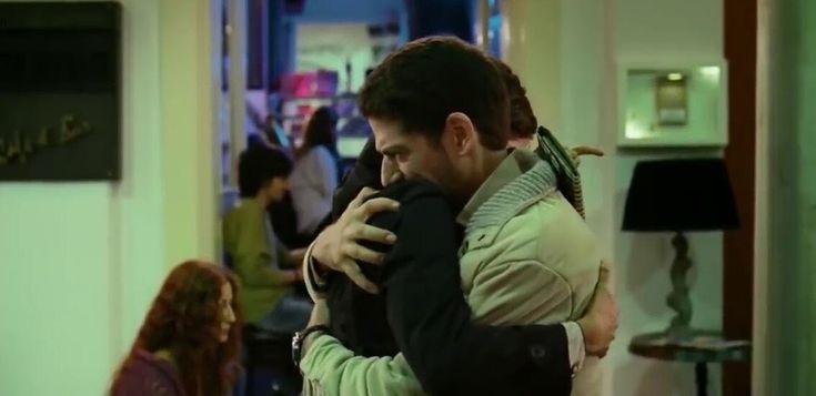 The Isolated Souls of Ours