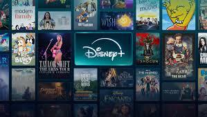 İçerik Avcısı: Disney Plus'ta İzlenesi Yapımlar