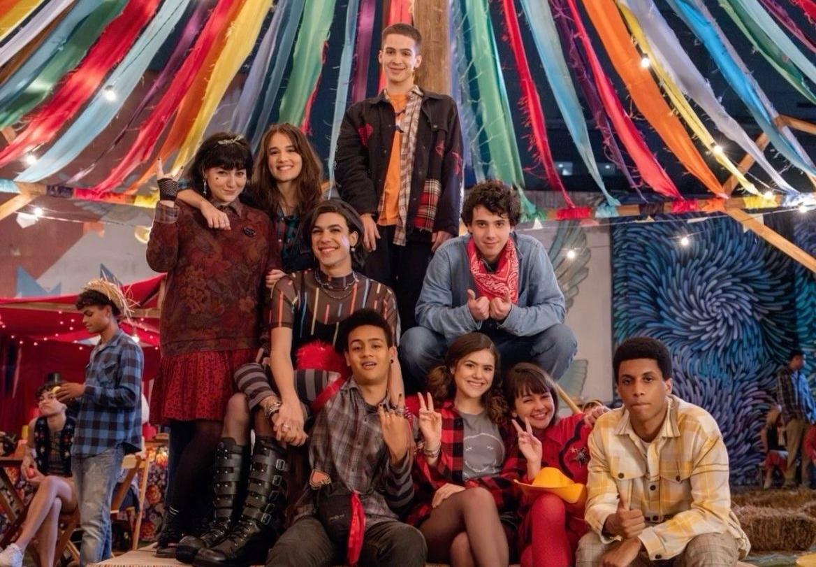 Back To 15 Hakkında