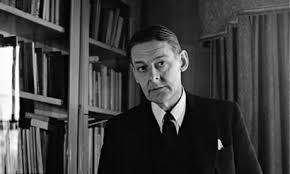 T.S. Eliot's Mythic Landscape, Symbolism, and The Post-WWI Atmosphere In "The Waste Land"