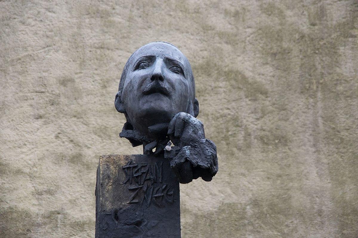 İnsanlığın Yıldızının Parladığı Anlar