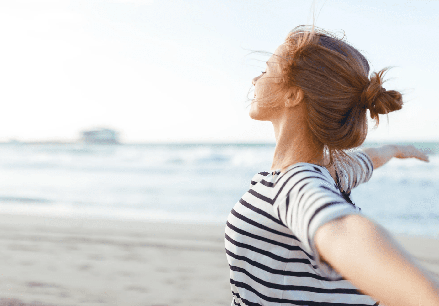 Özgüveninizi Artırma Rehberi