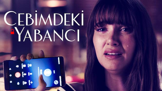 Film Analizi: Cebimdeki Yabancı