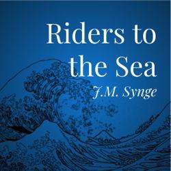 Riders To The Sea