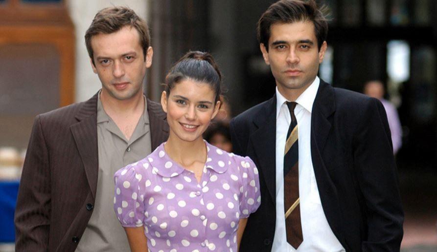 Kısa Lafın Uzunu – Hatırla Sevgili Evreninde Aşk Anlayışı