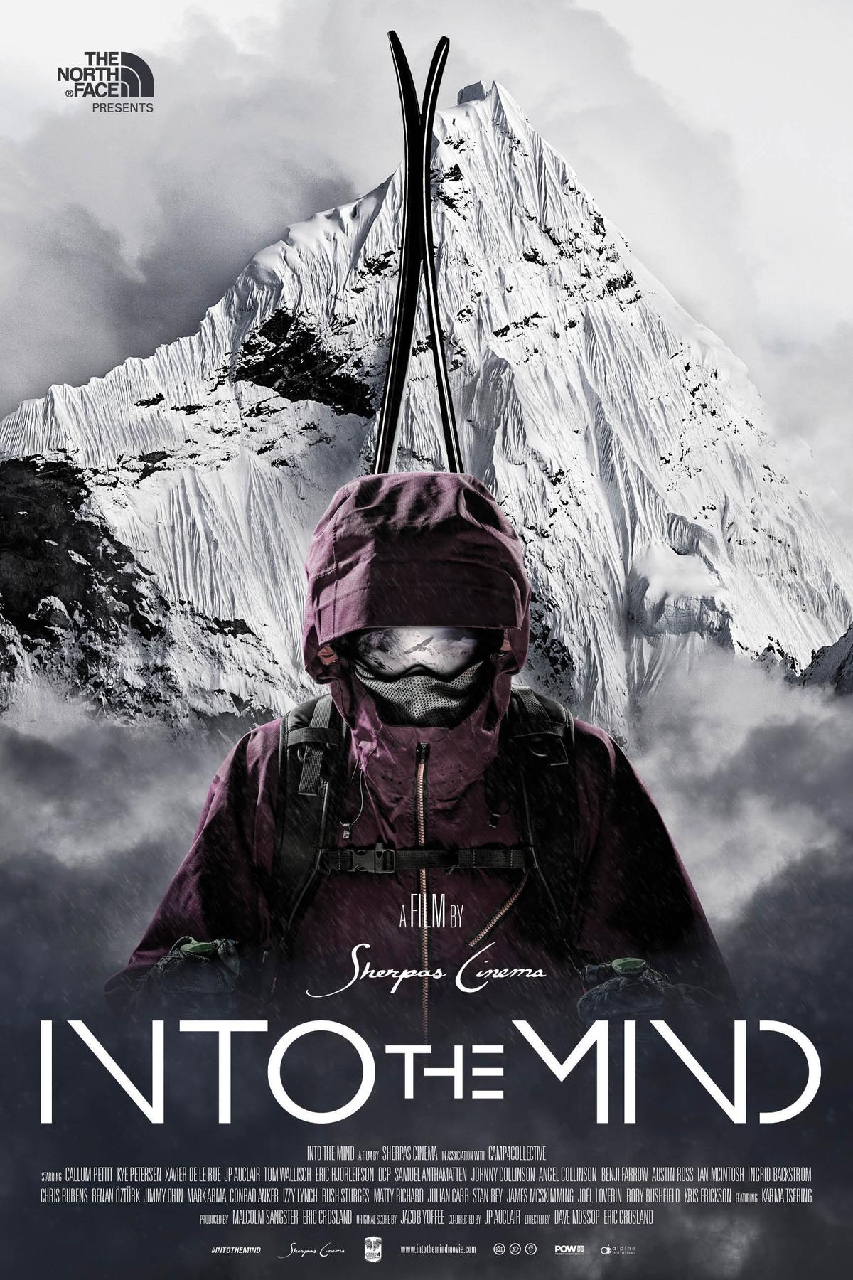 Film İncelemesi: Into The Mind/Zihnin İçinde