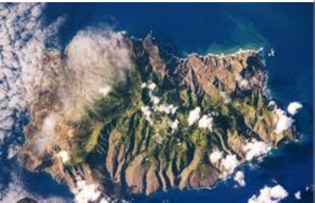 Atalarımız ve Ruhsal Sağlığımız