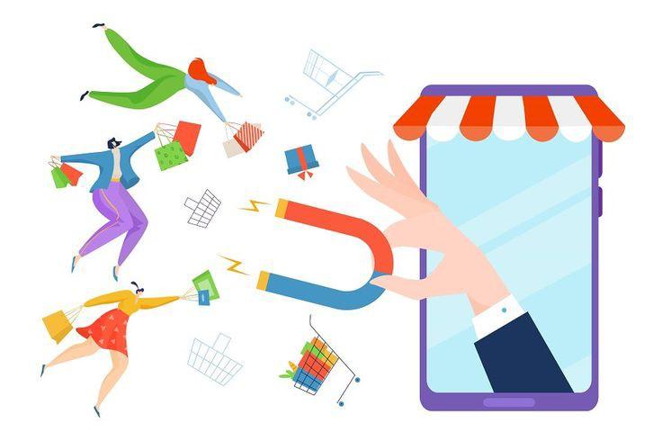 Reklamcılık ve Pazarlama Arasındaki Farklar