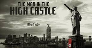 Yüksek Şatodaki Adam ve Türkiye