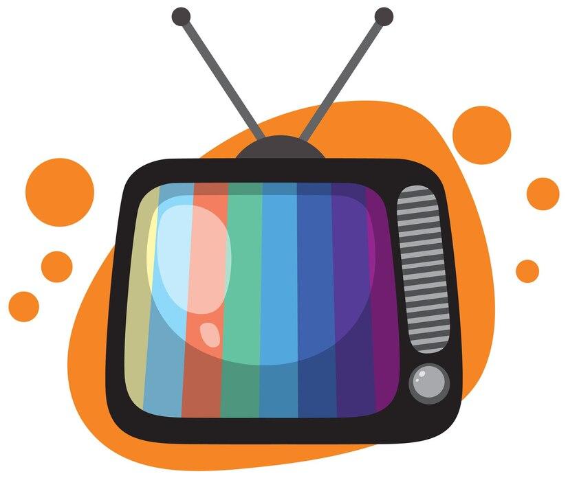 Gündüz Kuşağı Neden Bu Kadar Seviliyor?