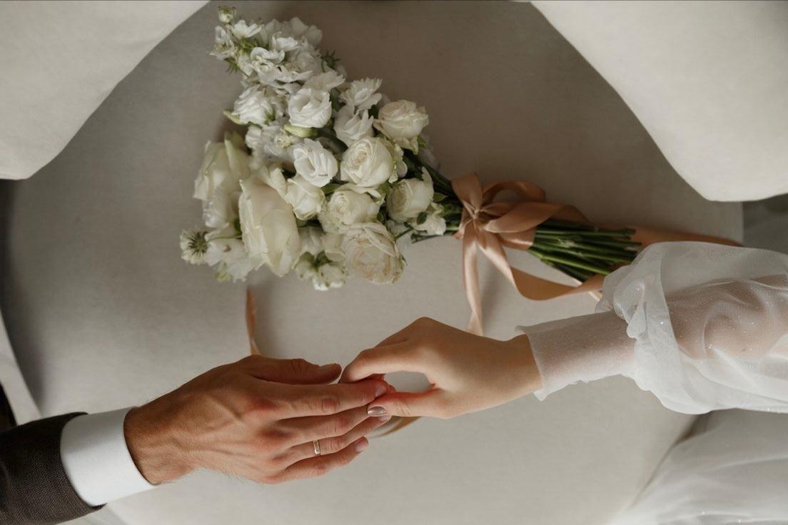 Evlilikte Aile Bağımlılığı