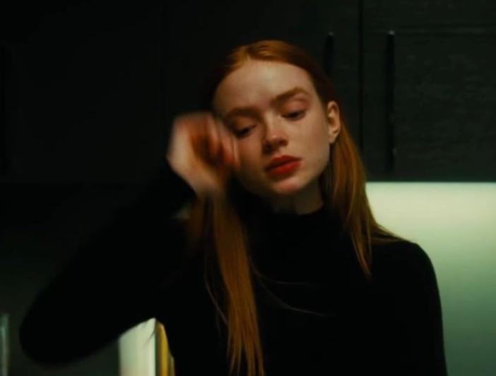 Medya Psikolojisi: Özgüven